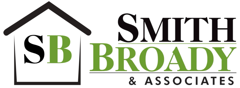smith broady and associates logo - full color - LARGE